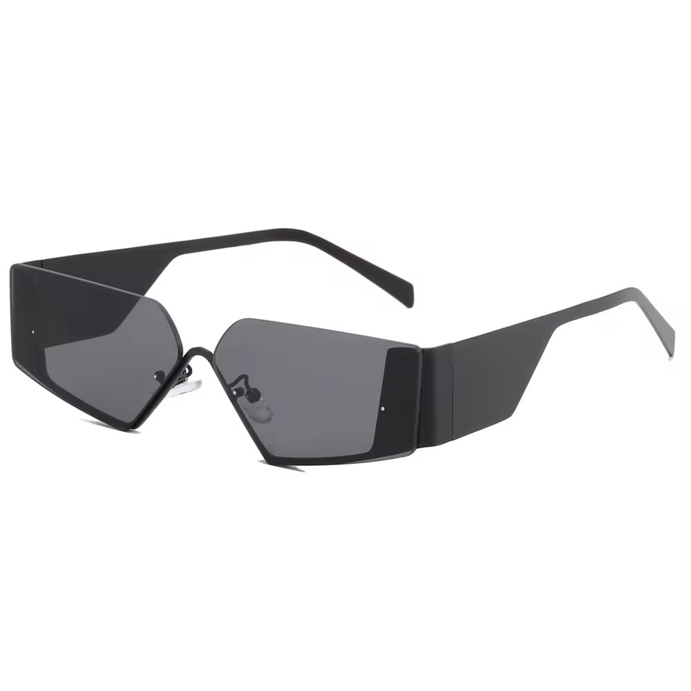 TWEET D0125RT