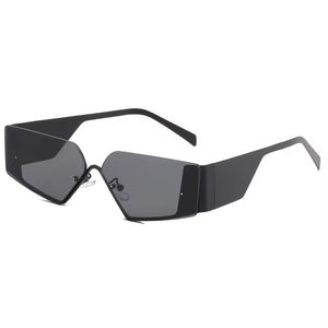 TWEET D0125RT