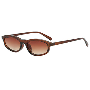 KELOA D0125RT