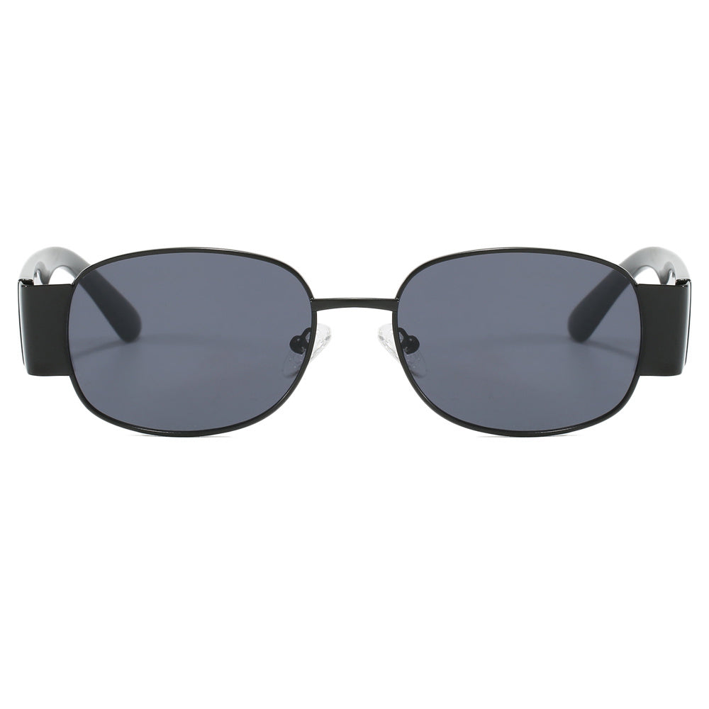 SEDRA D0125RD