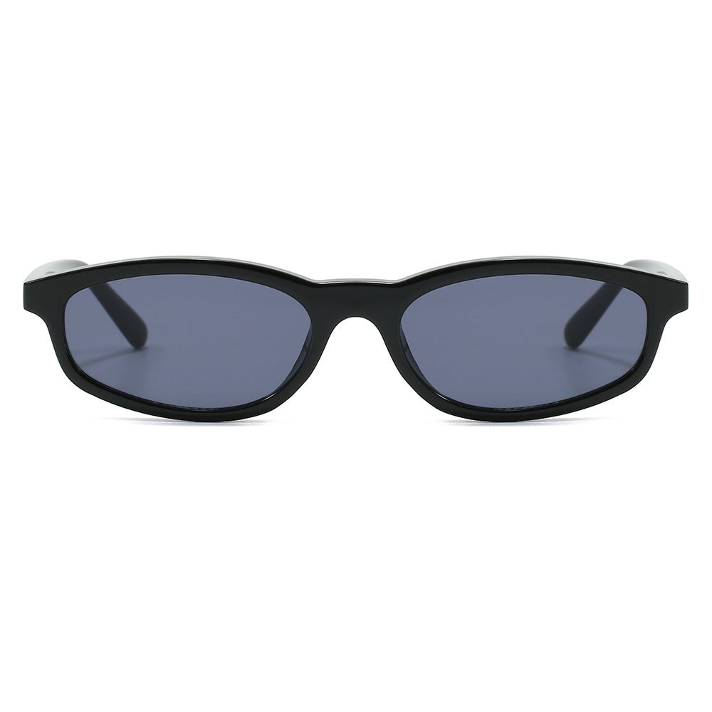 KELOA D0125RT