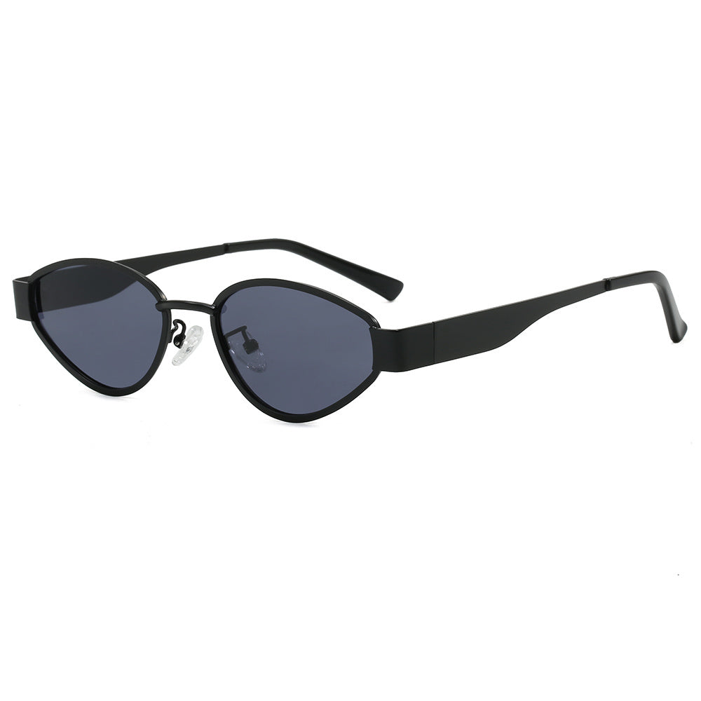 XALYN D0125CT