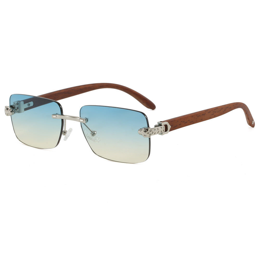 SEDRA D0125RT