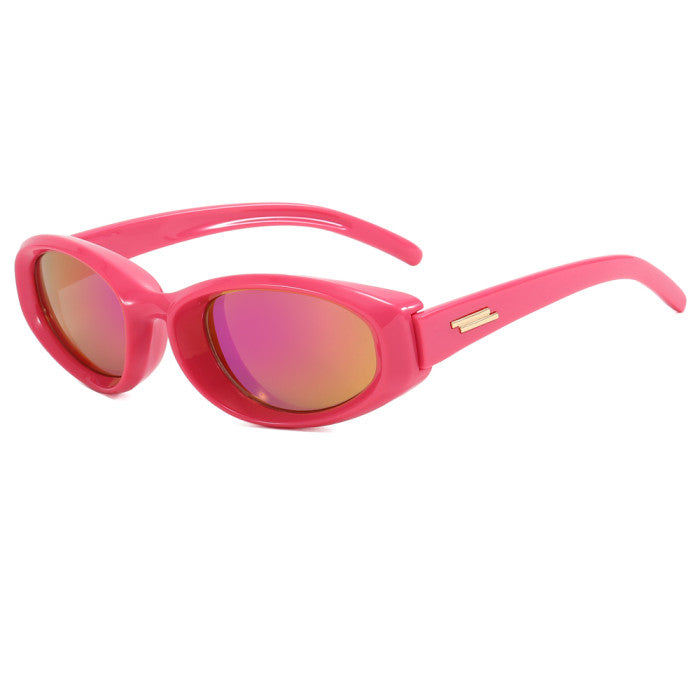 VICILE D0125OV - JANEDORE