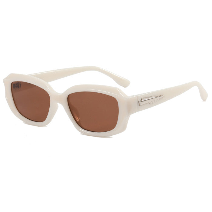 MARLYN D0125SQ - JANEDORE