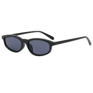 KELOA D0125RT
