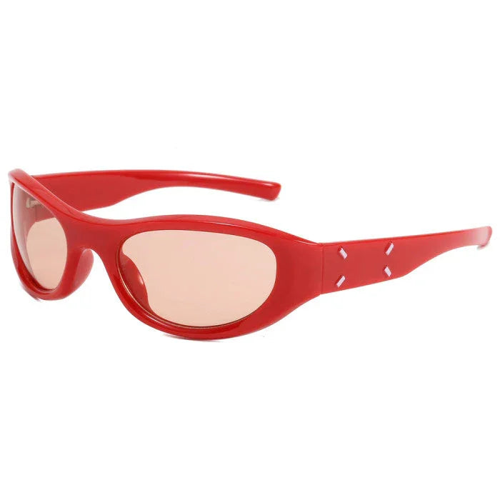CLEO D0125OV - JANEDORE