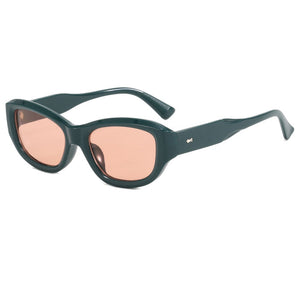 CHER D0125AQ - JANEDORE