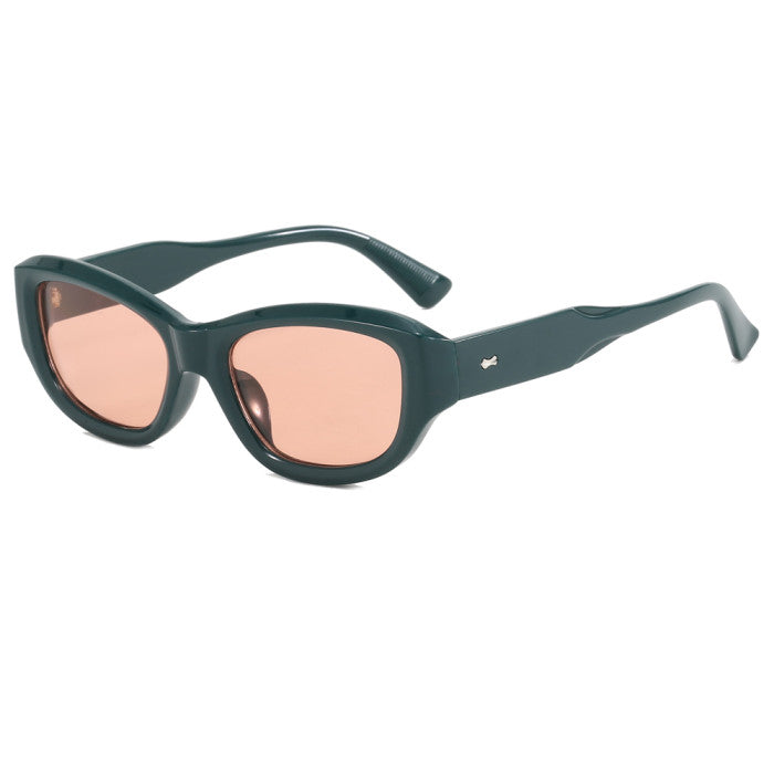 CHER D0125AQ - JANEDORE