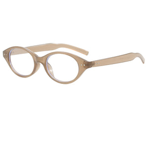 LIZ D0125CT