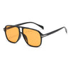 orange-lenses