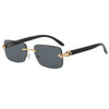 SEDRA D0125RT