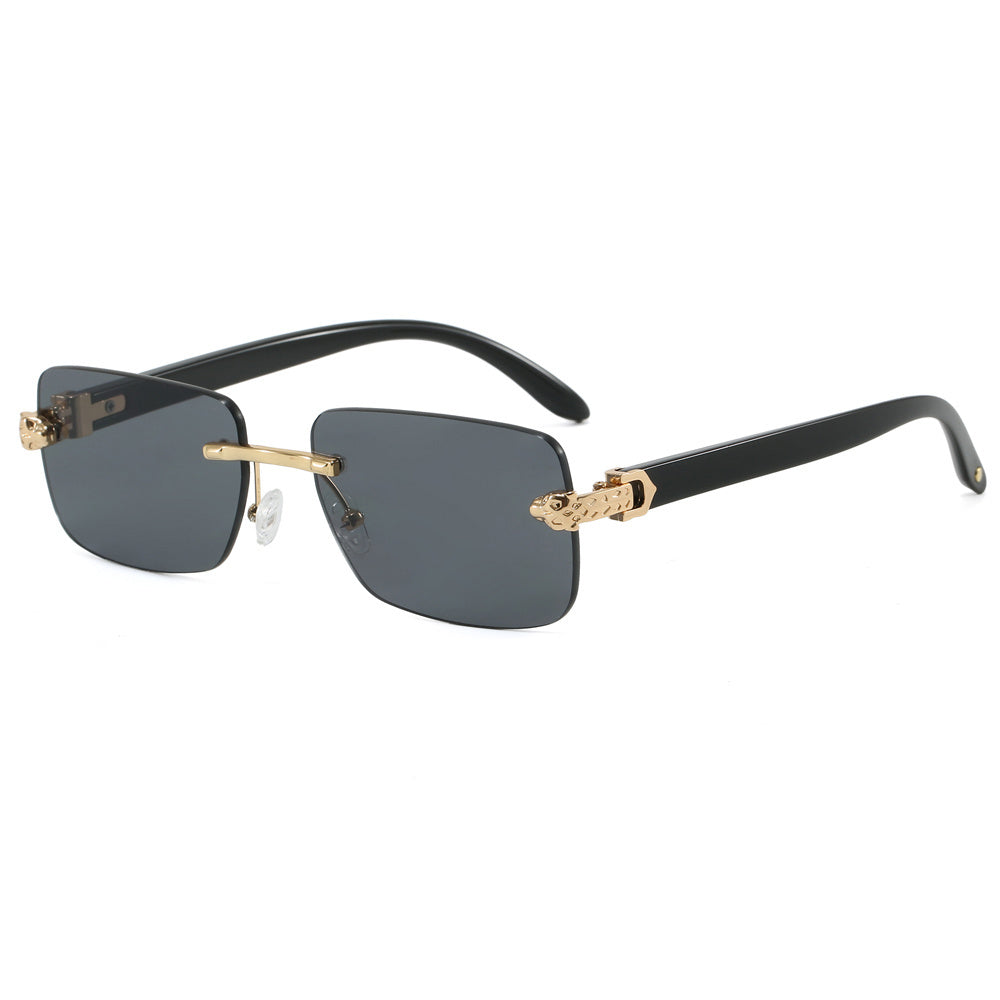 SEDRA D0125RT