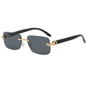 SEDRA D0125RT