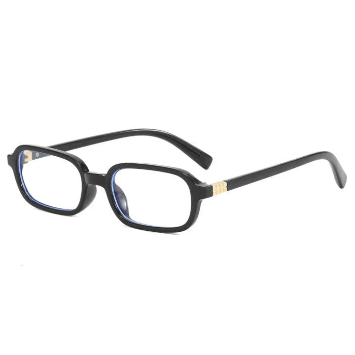 LUMA D0125RT - JANEDORE