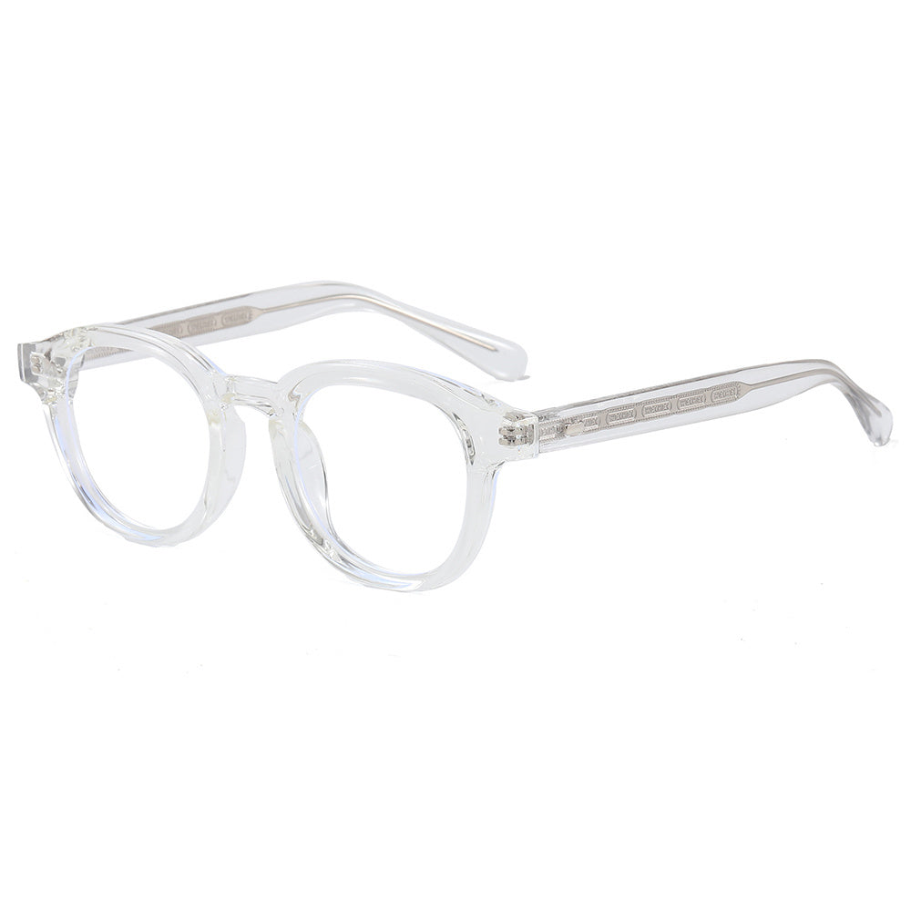 PRIME D0125RD