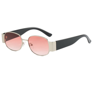 SEDRA D0125RD