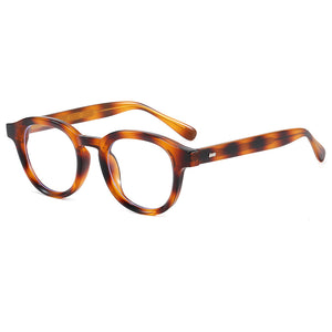 PRIME D0125RD