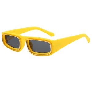BOYO D0125RT