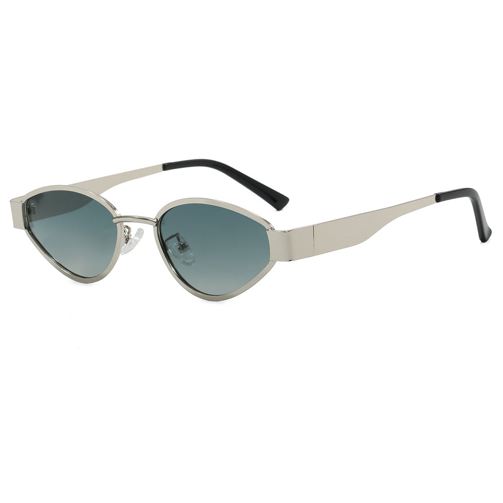 XALYN D0125CT