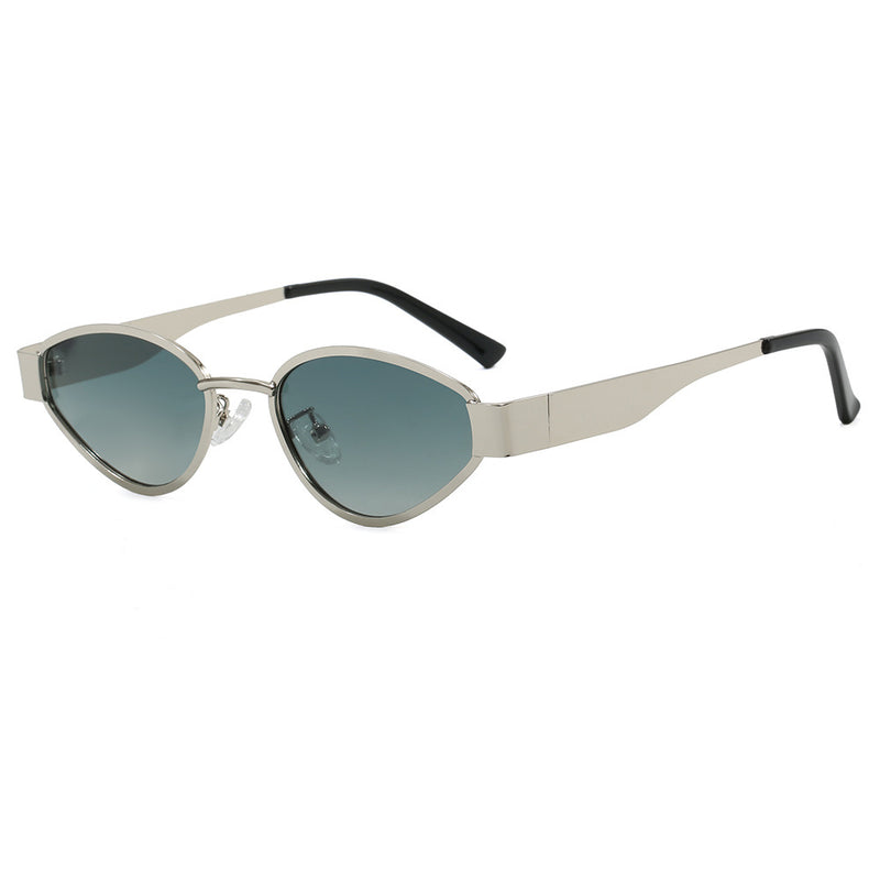 XALYN D0125CT