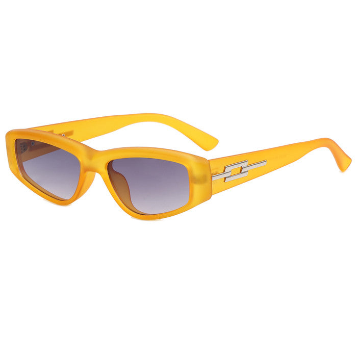 CLARA D0125CT - JANEDORE