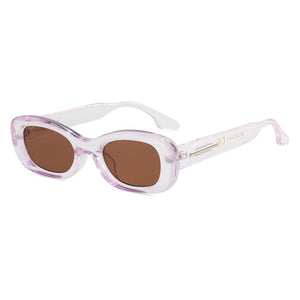 DAISY D0125RT - JANEDORE