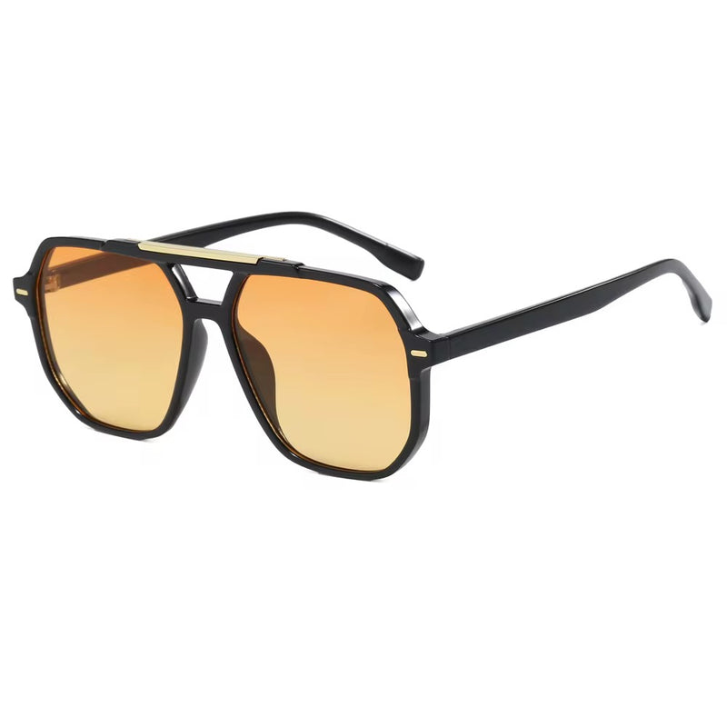 MARLIN D0125AV