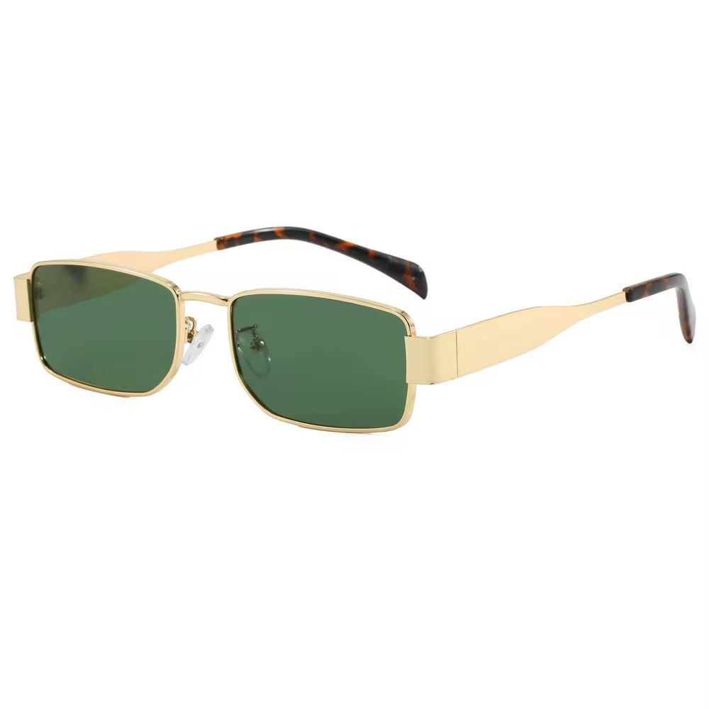 AVERY D0125TR