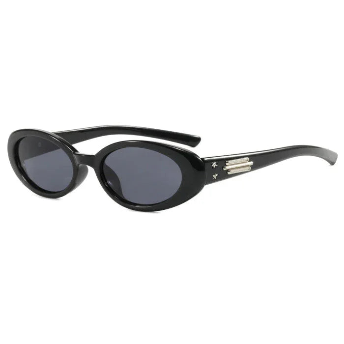 LLOYD D0125OV - JANEDORE