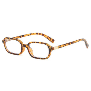 LUMA D0125RT - JANEDORE
