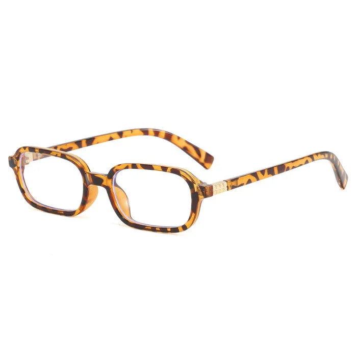LUMA D0125RT - JANEDORE