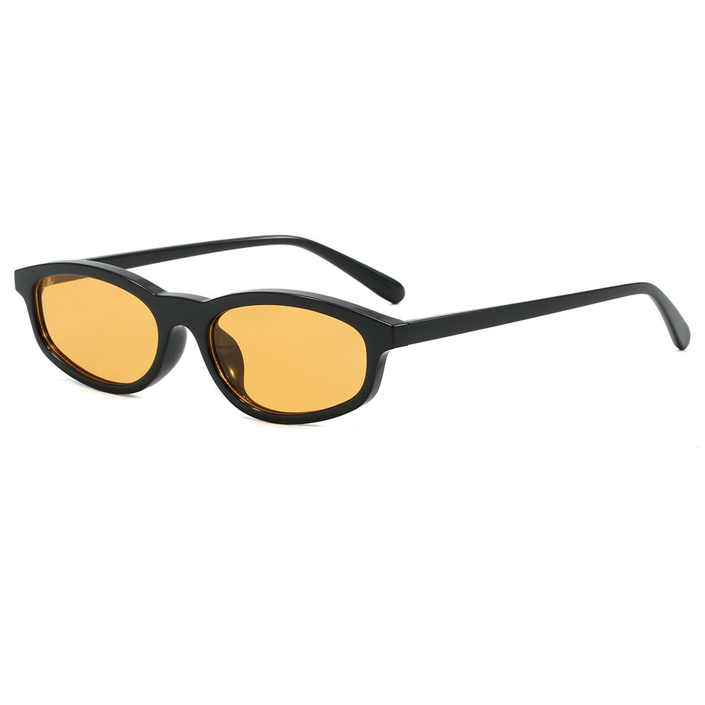 KELOA D0125RT
