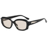 clear-lenses