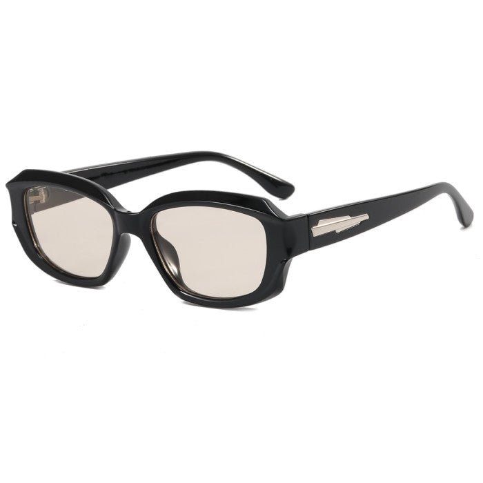 MARLYN D0125SQ - JANEDORE