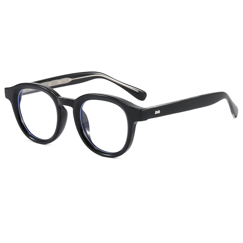 PRIME D0125RD