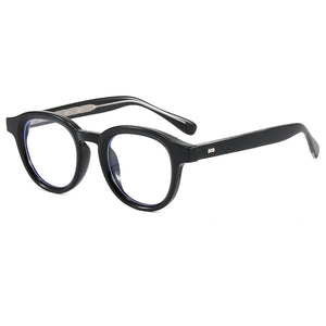 PRIME D0125RD