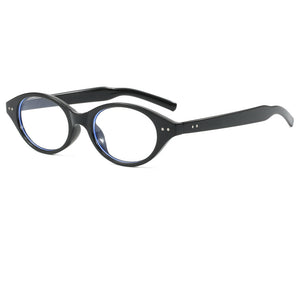 LIZ D0125CT