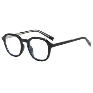 BLADE D0125RD