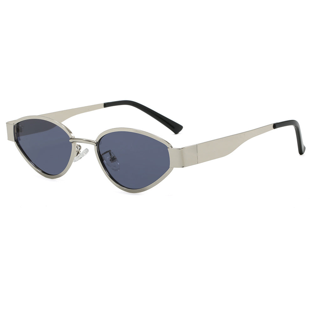 XALYN D0125CT