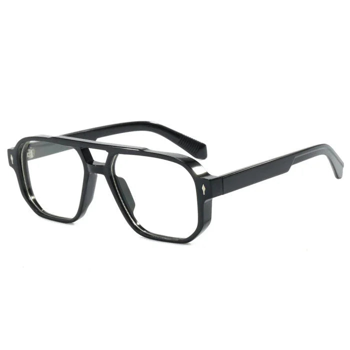 CARL D0125AV - JANEDORE