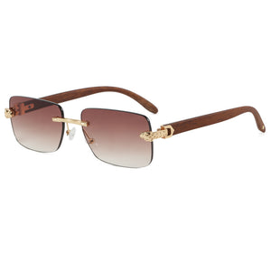 SEDRA D0125RT