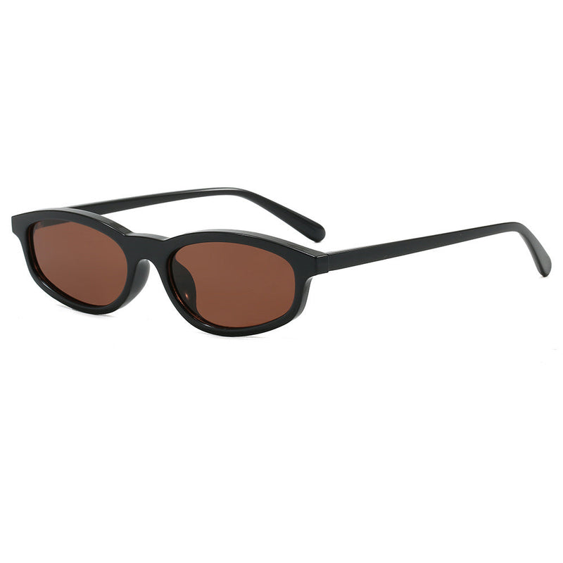 KELOA D0125RT