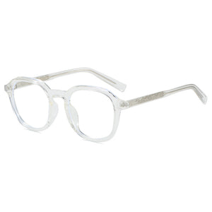 BLADE D0125RD