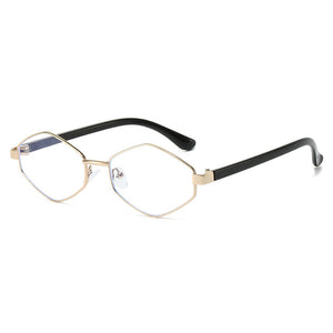 RENDY D0125RD