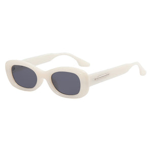 DAISY D0125RT - JANEDORE