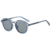 Blue / Polarized