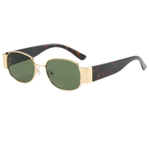 SEDRA D0125RD