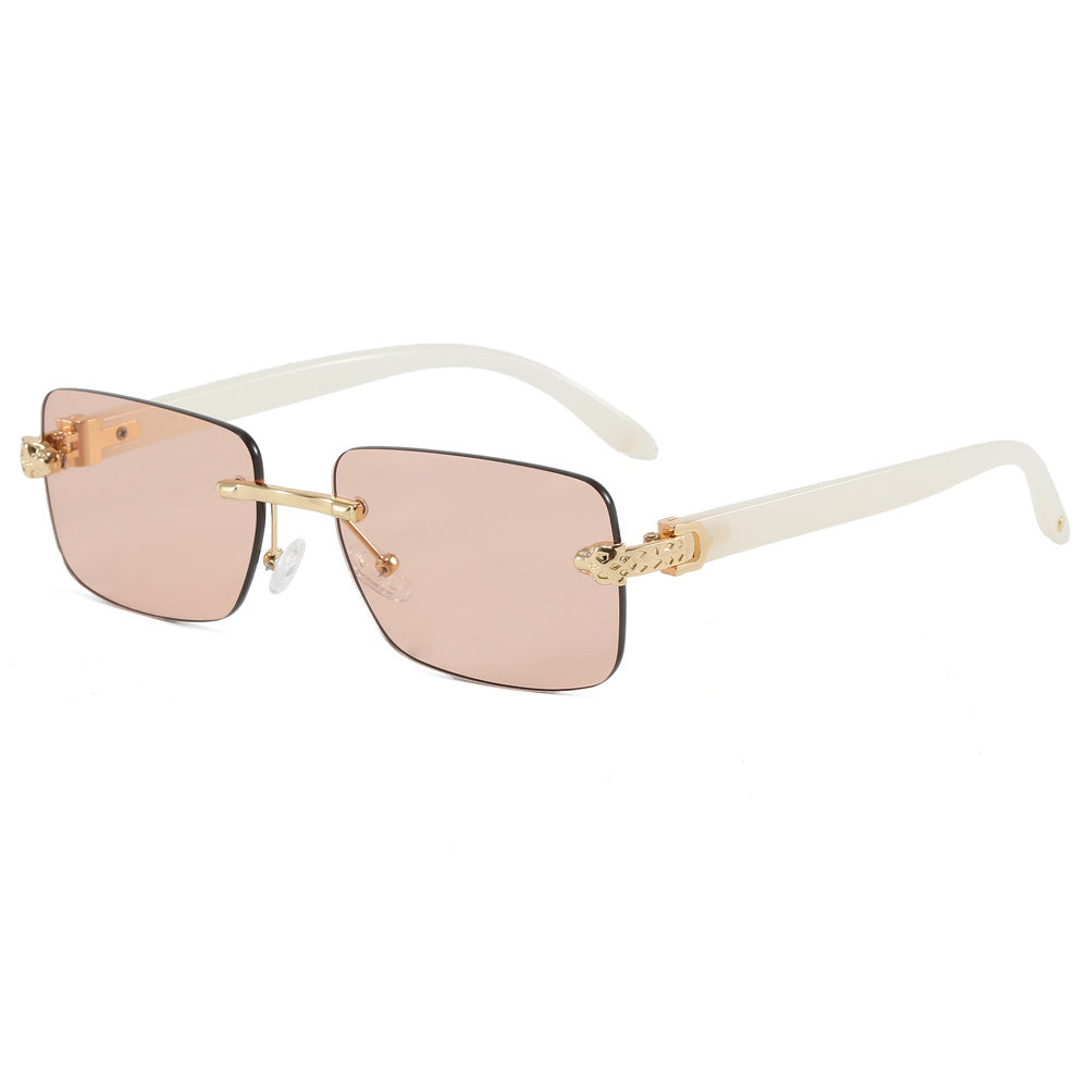 SEDRA D0125RT