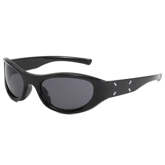 CLEO D0125OV - JANEDORE